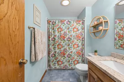 8706 Greenleaf Drive, College Station, TX 77845 - Photo 19
