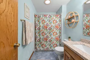 8706 Greenleaf Dr, College Station, TX 77845 - Photo 19