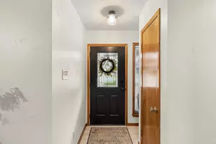 8706 Greenleaf Dr, College Station, TX 77845 - Photo 3