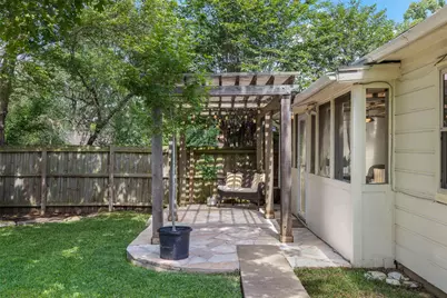 8706 Greenleaf Drive, College Station, TX 77845 - Photo 23