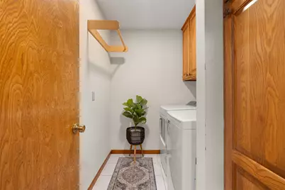 8706 Greenleaf Drive, College Station, TX 77845 - Photo 13