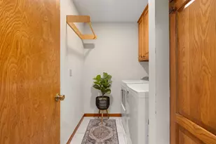 8706 Greenleaf Dr, College Station, TX 77845 - Photo 13