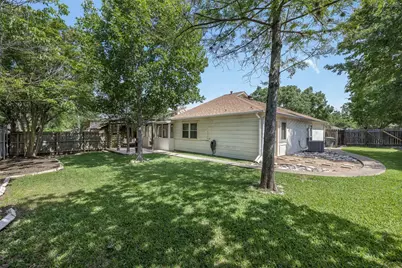 8706 Greenleaf Drive, College Station, TX 77845 - Photo 25