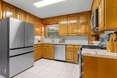8706 Greenleaf Drive, College Station, TX 77845 - Photo 11