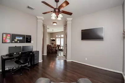 7218 Fall Creek Bend, Humble, TX 77396 - Photo 7