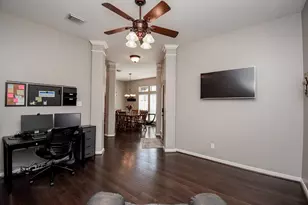 7218 Fall Creek Bend, Humble, TX 77396 - Photo 7