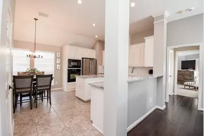7218 Fall Creek Bend, Humble, TX 77396 - Photo 15