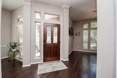 7218 Fall Creek Bend, Humble, TX 77396 - Photo 5