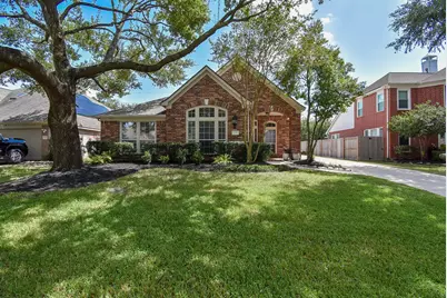7218 Fall Creek Bend, Humble, TX 77396 - Photo 3