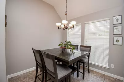 7218 Fall Creek Bend, Humble, TX 77396 - Photo 21