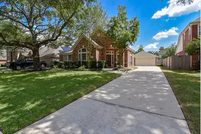 7218 Fall Creek Bend, Humble, TX 77396 - Photo 49