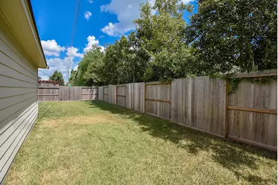 7218 Fall Creek Bend, Humble, TX 77396 - Photo 47