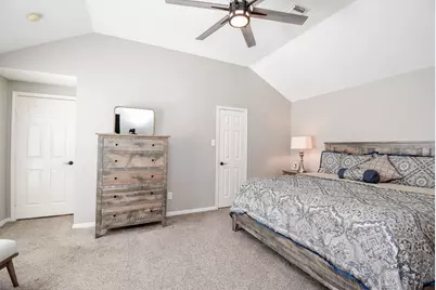 7218 Fall Creek Bend, Humble, TX 77396 - Photo 25