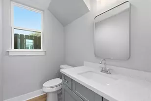 1935 Dewalt St, Houston, TX 77088 - Photo 15