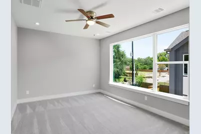 1935 Dewalt Street, Houston, TX 77088 - Photo 27