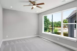 1935 Dewalt St, Houston, TX 77088 - Photo 27