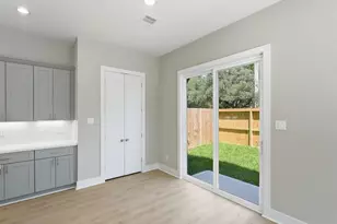 1935 Dewalt St, Houston, TX 77088 - Photo 13
