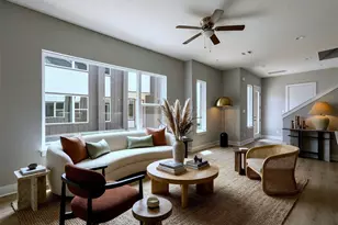 1935 Dewalt St, Houston, TX 77088 - Photo 3
