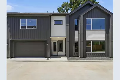 1935 Dewalt Street, Houston, TX 77088 - Photo 5
