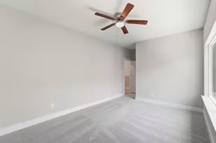 1935 Dewalt St, Houston, TX 77088 - Photo 23