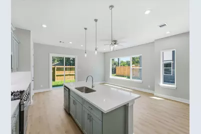 1935 Dewalt Street, Houston, TX 77088 - Photo 11