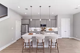 1935 Dewalt St, Houston, TX 77088 - Photo 7