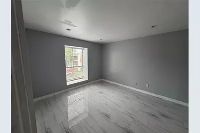 10110 Forum West Drive #537, Houston, TX 77036 - Photo 7