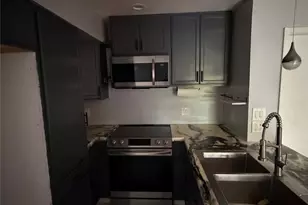 10110 Forum W Dr, Houston, TX 77036 - Photo 3