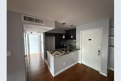 10110 Forum West Drive #537, Houston, TX 77036 - Photo 1
