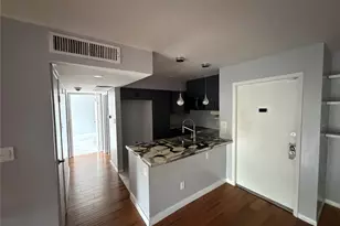 10110 Forum W Dr, Houston, TX 77036 - Photo 1