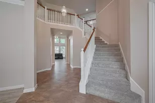 521 Opal Sky Ct, League City, TX 77573 - Photo 9