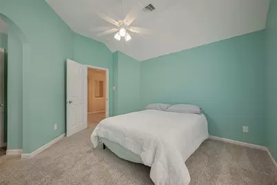 521 Opal Sky Court, League City, TX 77573 - Photo 35