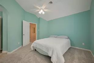 521 Opal Sky Ct, League City, TX 77573 - Photo 35