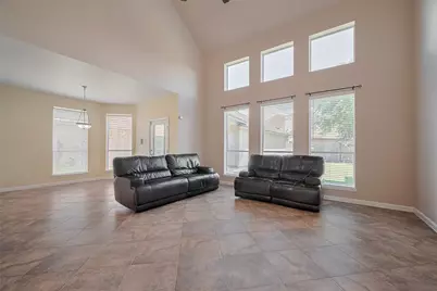 521 Opal Sky Court, League City, TX 77573 - Photo 11