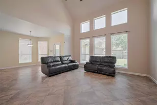 521 Opal Sky Ct, League City, TX 77573 - Photo 11