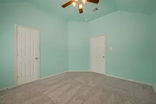 521 Opal Sky Ct, League City, TX 77573 - Photo 31