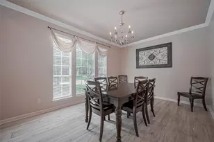 521 Opal Sky Ct, League City, TX 77573 - Photo 5