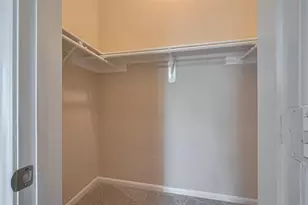 521 Opal Sky Ct, League City, TX 77573 - Photo 43