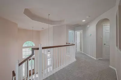 521 Opal Sky Court, League City, TX 77573 - Photo 27