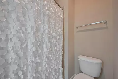 521 Opal Sky Court, League City, TX 77573 - Photo 39