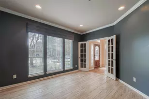 521 Opal Sky Ct, League City, TX 77573 - Photo 7