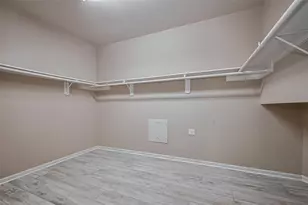 521 Opal Sky Ct, League City, TX 77573 - Photo 25