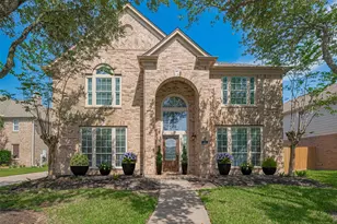 521 Opal Sky Ct, League City, TX 77573 - Photo 1