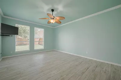 521 Opal Sky Court, League City, TX 77573 - Photo 19