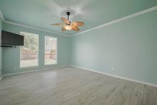 521 Opal Sky Ct, League City, TX 77573 - Photo 19