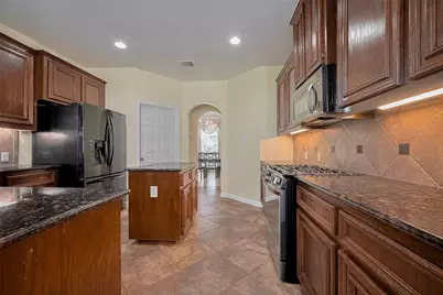 521 Opal Sky Court, League City, TX 77573 - Photo 15