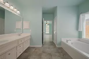 521 Opal Sky Ct, League City, TX 77573 - Photo 23