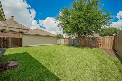 521 Opal Sky Court, League City, TX 77573 - Photo 45