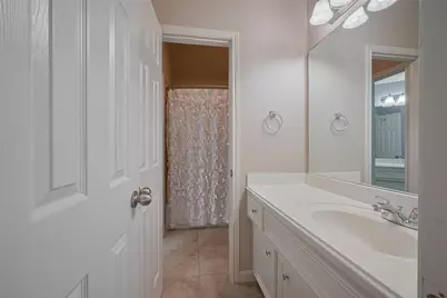 521 Opal Sky Court, League City, TX 77573 - Photo 37