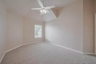 521 Opal Sky Ct, League City, TX 77573 - Photo 41